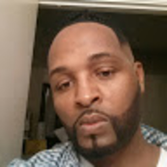 tonymcelveen